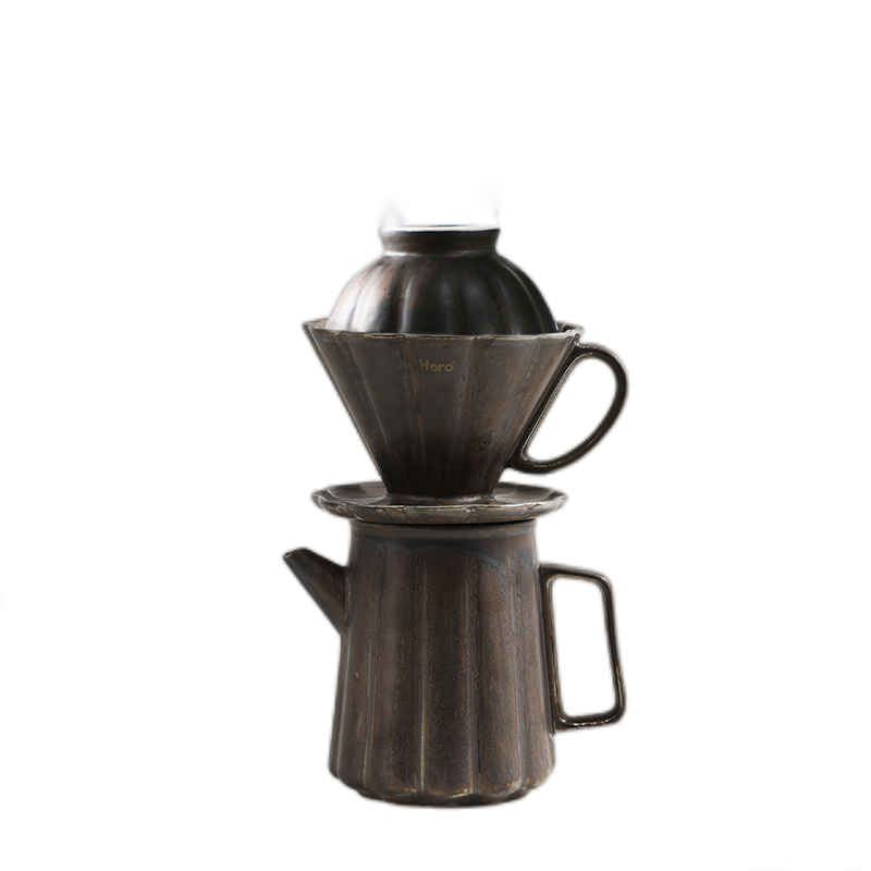 20190723_143323_374 20190723_143323_374