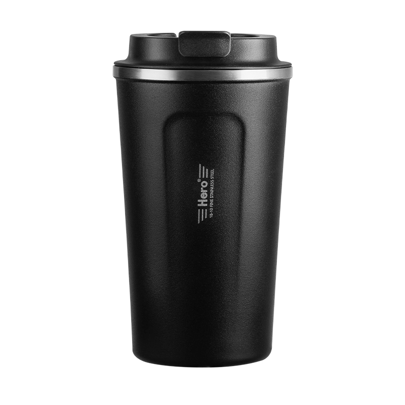 轻客-大黑 轻客-大黑