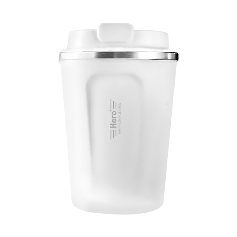 轻客-白 轻客-白