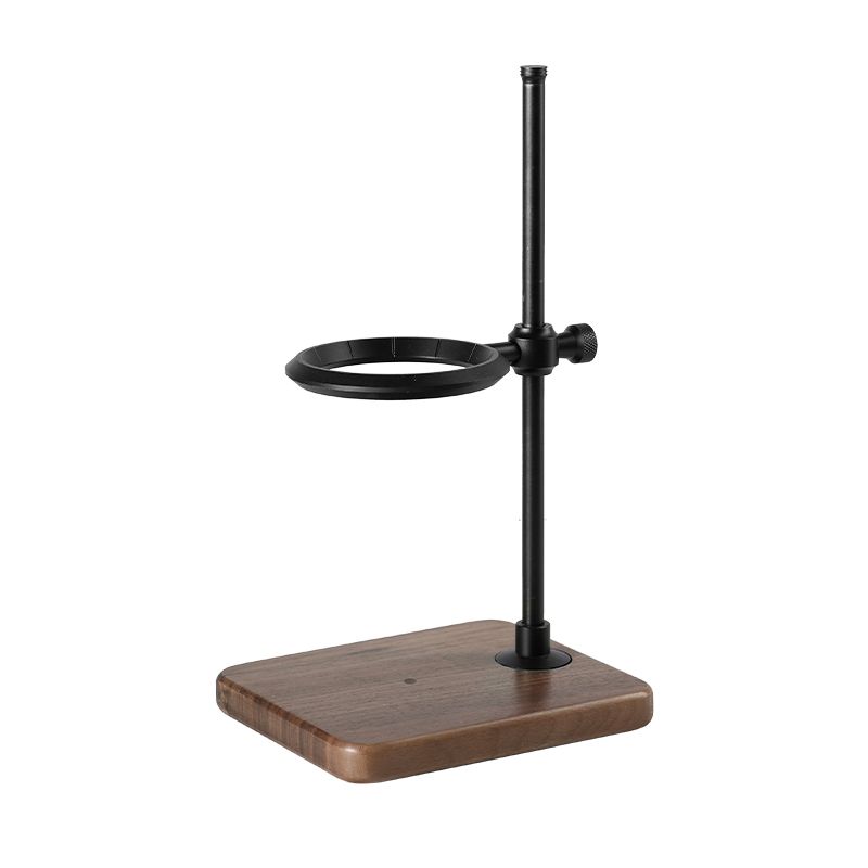 支架-黑色 支架-黑色