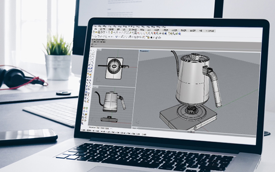 Design concept Design concept