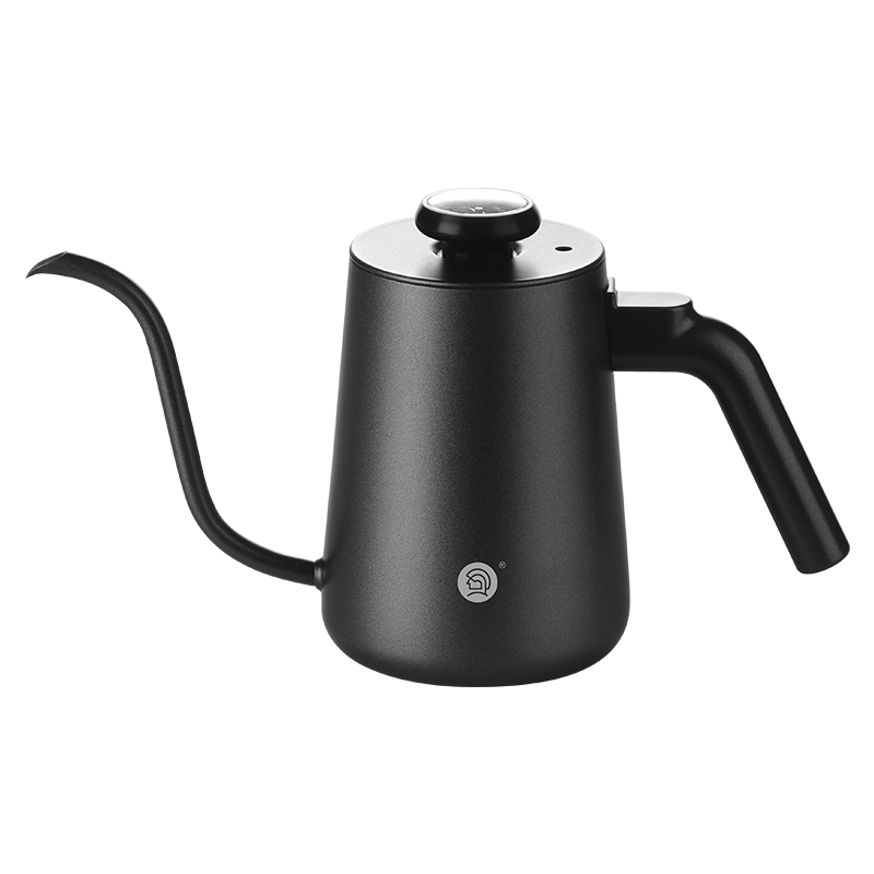 c07pro+ gooseneck kettle c07pro+ gooseneck kettle