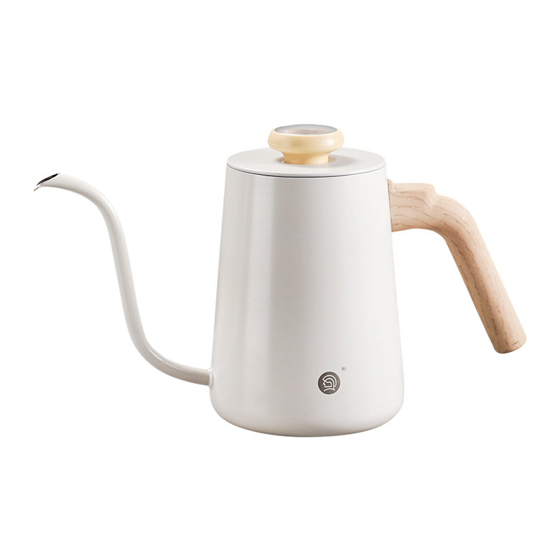 c07pro+ temperature control coffee kettle c07pro+ temperature control coffee kettle