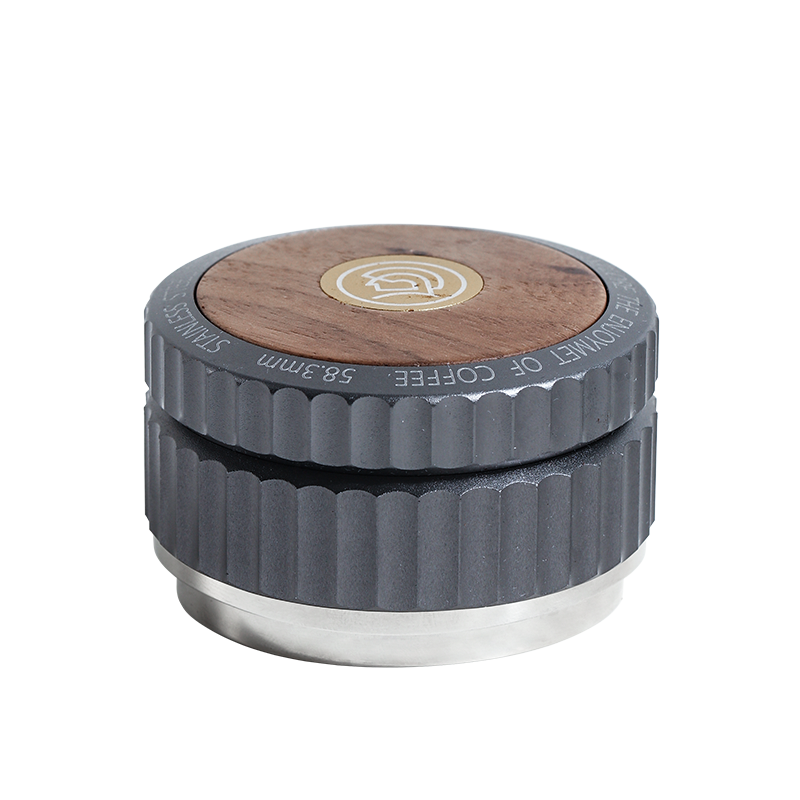 58灰压粉 透明 58灰压粉 透明