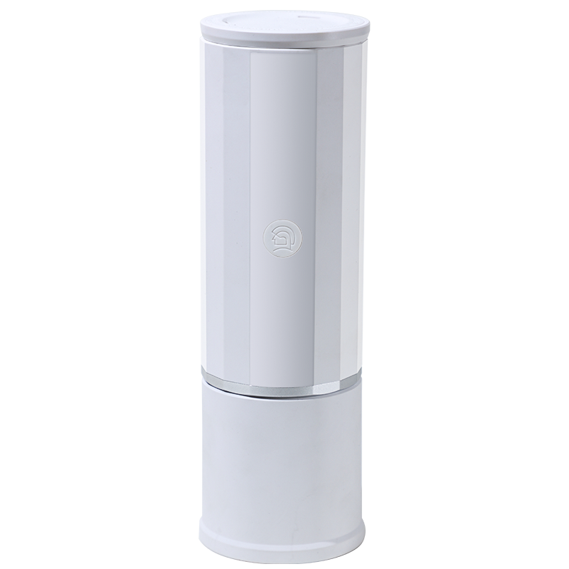 Heropresso coffee maker Heropresso coffee maker