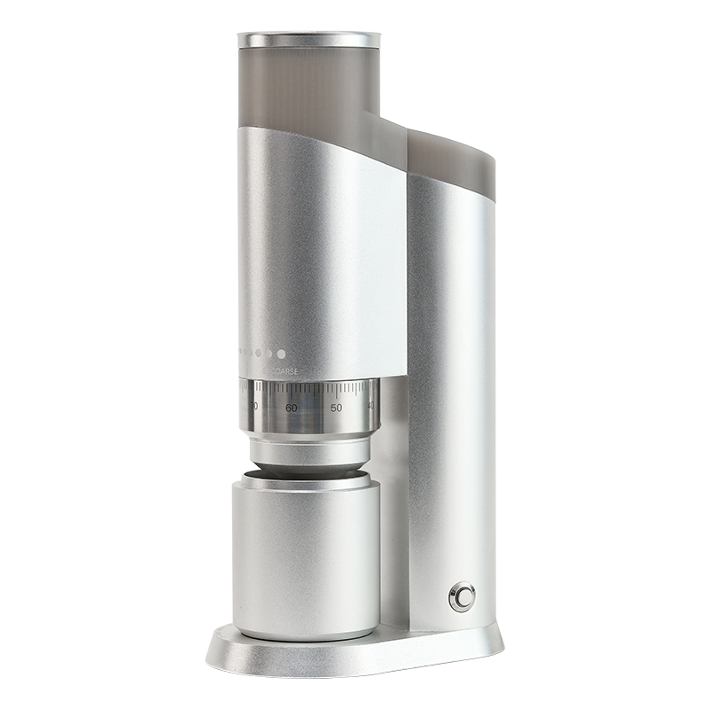 mechanic silver e-grinder mechanic silver e-grinder